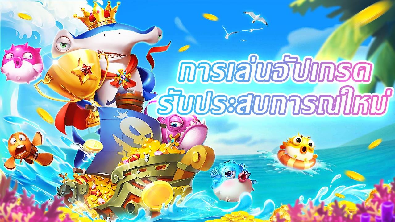 Pengalaman mobile responsif untuk pengguna Indonesia