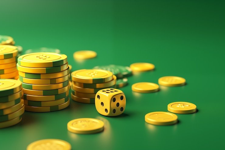 Privasi akun 352 dijaga dengan baik