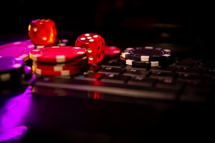 Minimal deposit 352 dibaca dari ponsel