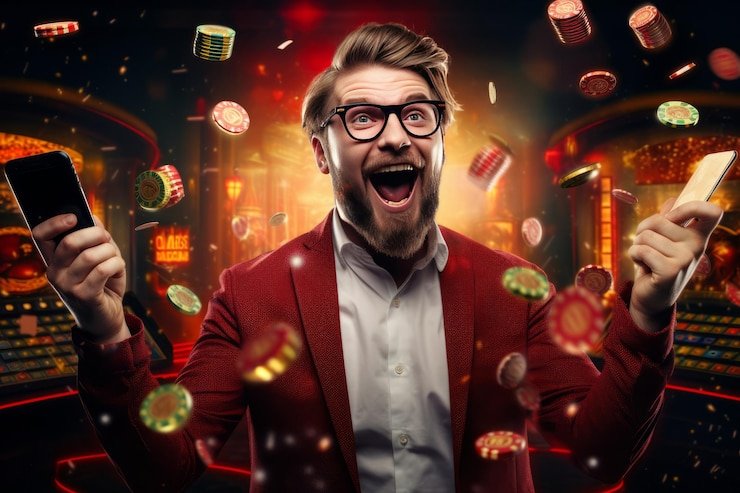 Daftar periksa kode promo untuk dewasa