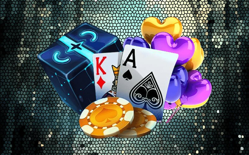 Bonus mingguan untuk minat olahraga dewasa