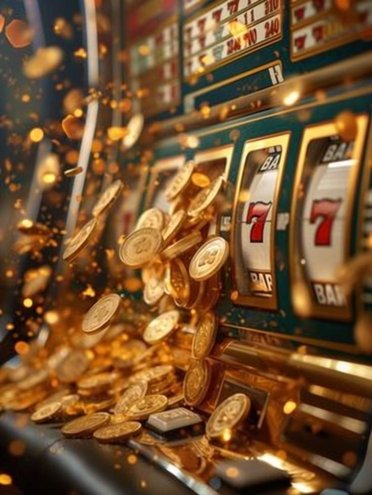 Privasi deposit dan keamanan akun dewasa