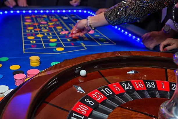 Bonus mingguan 352 dibaca melalui ponsel